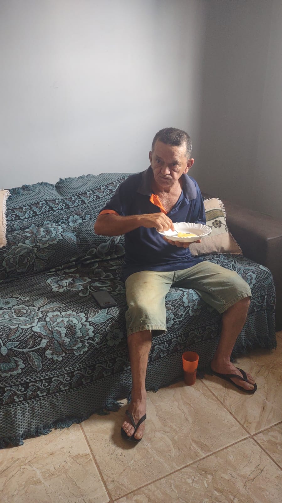 Imagem SlidePrincipal